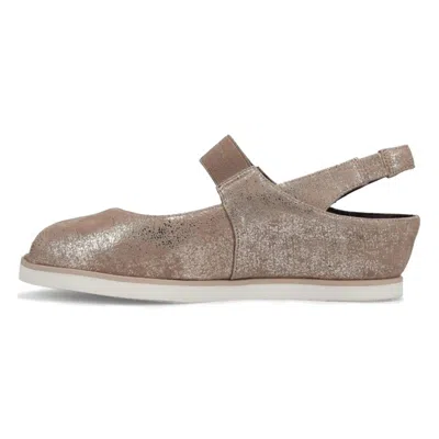 Vaneli Women's Rayce Shoe In Opal In Gray