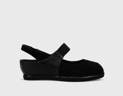 Vaneli Women's Reana Wedge Shoe In Black