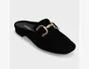 Vaneli Shaine In Black