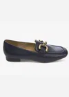 Vaneli Simply In Multi