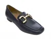 Vaneli Simply In Black