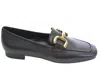 Vaneli Simply Loafer