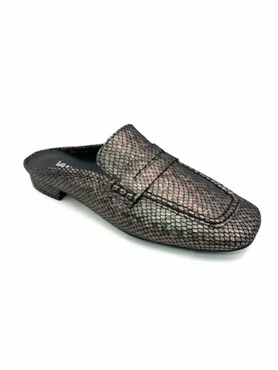 Vaneli Women's Skarlet Shoes In Grey In Multi