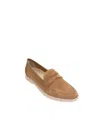 Vaneli Undine In Brown