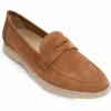 Vaneli Undine In Brown
