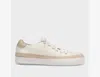 Vaneli Women Yuval Sneaker In White