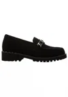 Vaneli Zoxfo In Black