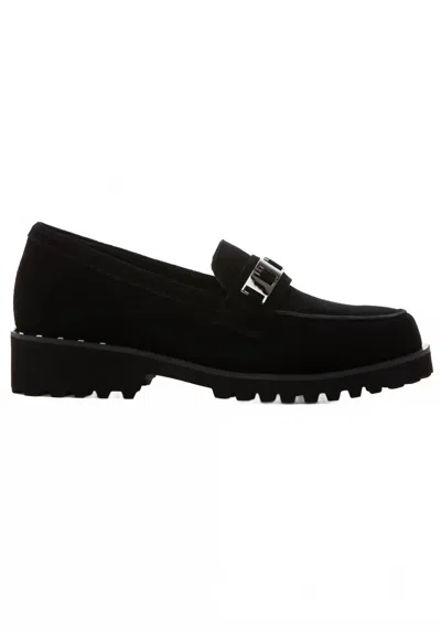 Vaneli Women's Zumy Loafer In Black