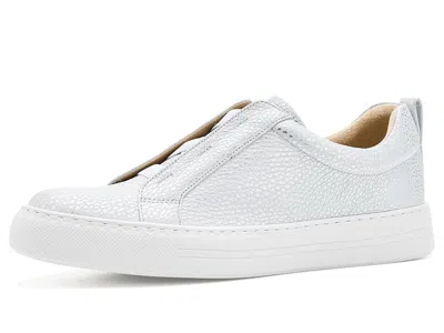 Vaneli Ylana In Multi