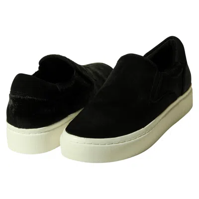 Vaneli Yodei Black Haircalf 310641-001 Women's In Multi