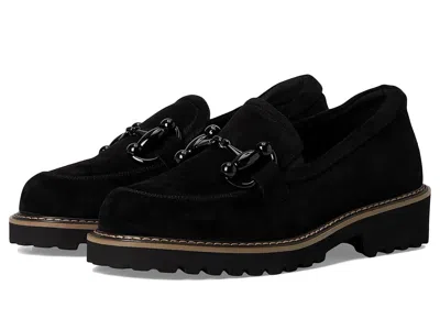 Vaneli Zimmy In Black