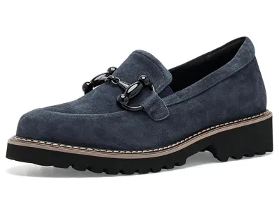 Vaneli Zimmy Women's Flat Shoes Iron Suede: 9.5 N (aa)