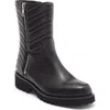 Vaneli Zohan Boot In Black