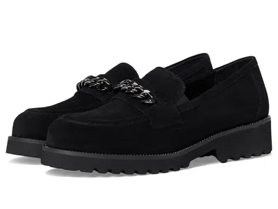 Vaneli Zoxfo In Black