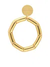 Vanessa Baroni Flex Bracelet