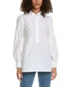 VANESSA BRUNO VANESSA BRUNO ALOE BLOUSE