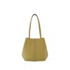 Vanessa Bruno Cabas Pm In Green