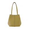 Vanessa Bruno Cabas Pm In Green