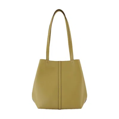 Vanessa Bruno Cabas Pm In Green