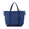 Vanessa Bruno Cabas S Crossbody