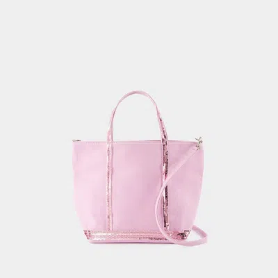 Vanessa Bruno Cabas S Shopper Bag