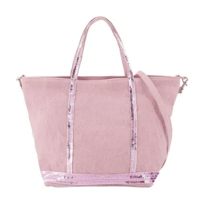 Vanessa Bruno Cabas S Shopper Bag