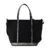 Vanessa Bruno Cabas S Shopper Bag