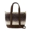 Vanessa Bruno Cabas S Shopper Bag