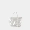 Vanessa Bruno Cabas S Shopper Bag