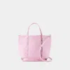 Vanessa Bruno Cabas S Shopper Bag