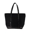 Vanessa Bruno Cabas Shoulder Bag