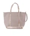Vanessa Bruno Cabas Shoulder Bag