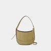 Vanessa Bruno Daily Bag Mm