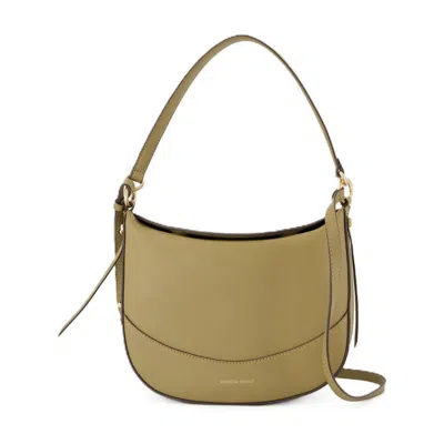 Vanessa Bruno Daily Bag Mm