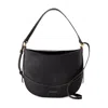 Vanessa Bruno Daily Mm Handbag