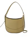 Vanessa Bruno Daily Mm Handbag