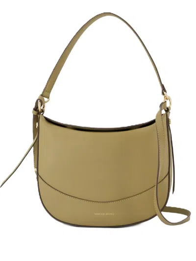 Vanessa Bruno Daily Mm Handbag