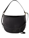 Vanessa Bruno Daily Mm Shoulder Bag