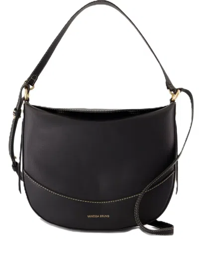 Vanessa Bruno Daily Mm Shoulder Bag