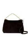 Vanessa Bruno Everyday Chain Gm Shoulder Bag