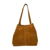 Vanessa Bruno Gm Shopper Bag