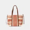 Vanessa Bruno Gm Shopper Bag