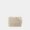 Vanessa Bruno Grand Moon Bag