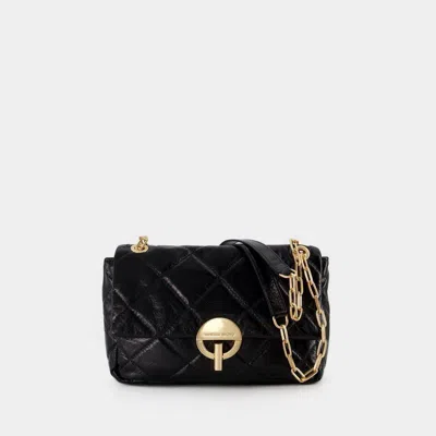 Vanessa Bruno Grand Moon Bag