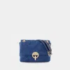 Vanessa Bruno Grand Moon Bag