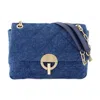 Vanessa Bruno Grand Moon Bag