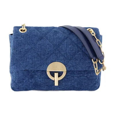 Vanessa Bruno Grand Moon Bag