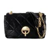 Vanessa Bruno Grand Moon Bag