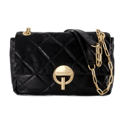 Vanessa Bruno Grand Moon Bag