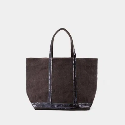 Vanessa Bruno L Shopper Bag